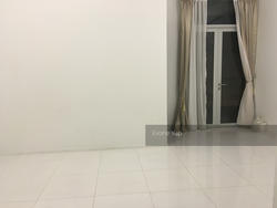 Rangoon 88 (D8), Apartment #135510342